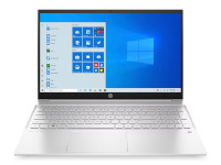 HP Pavilion Notebook 15-eg0018tu