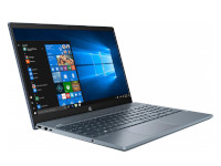 HP Pavilion Notebook 15-eg0024ne