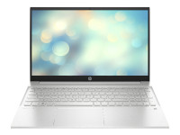 HP Pavilion Notebook 15-eg0050tx