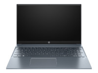 HP Pavilion Notebook 15-eg0119tx