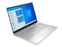 HP Pavilion Notebook 15-eg0504tu