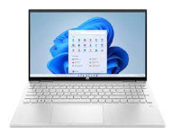 HP Pavilion Notebook 15-er0000ni