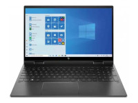 HP Pavilion Notebook 15-er0000nk