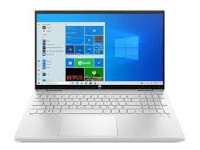 HP Pavilion Notebook 15-er0001nb