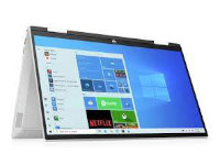 HP Pavilion Notebook 15-er0002nf