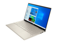 HP Pavilion Notebook 15-er0051nr