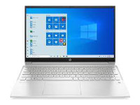 HP Pavilion Notebook 15-eh0005nl