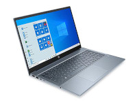 HP Pavilion Notebook 15-eh0011au