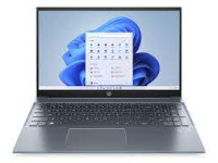 HP Pavilion Notebook 15-eh0019na