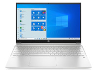 HP Pavilion Notebook 15-eh0071nb
