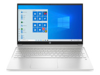 HP Pavilion Notebook 15-eh0073nb