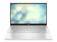 HP Pavilion Notebook 15-eh0082au