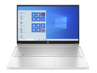 HP Pavilion Notebook 15-eh1006nk