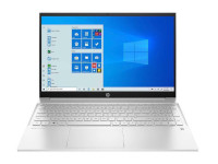HP Pavilion Notebook 15-eh1075cl