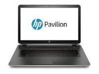 HP Pavilion Gaming Laptop 17-cd1910ng