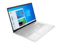 HP Pavilion Notebook 17-cn0815no