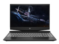 HP Pavilion Gaming Laptop 15-dk2805tx