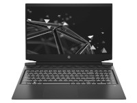 HP Pavilion Gaming Laptop 16-a0000sl