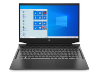 HP Pavilion Gaming Laptop 16-a0038nl