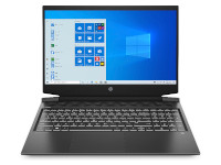 HP Pavilion Gaming Laptop 16-a0045nl