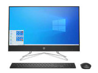 HP All-in-One 22-df1000I