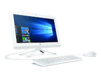 HP All-in-One 20-c203l