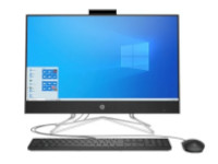 HP All-in-One 24-df0001la