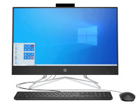 HP All-in-One 24-df0007la
