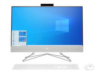 HP All-in-One 24-df0045ns
