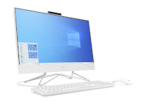 HP All-in-One 24-df0070nf
