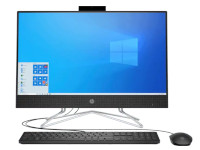 HP All-in-One 24-df1001la