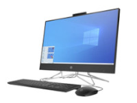 HP All-in-One 24-df1010nl