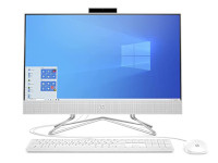 HP All-in-One 24-df1200ng