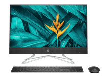 HP All-in-One 24-df1668in