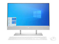 HP All-in-One 24-dp0013la
