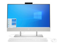 HP All-in-One 24-dp1003nv