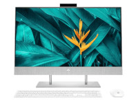 HP All-in-One 24-dp1802in