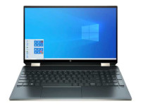 HP Spectre 15-eb1000na
