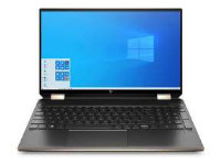 HP Spectre 15-eb1000nl