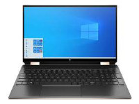 HP Spectre 15-eb1000no