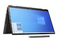HP Spectre 15-eb1000sl