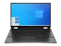 HP Spectre 15-eb1001na