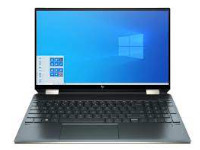 HP Spectre 15-eb1001nw