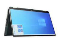 HP Spectre 15-eb1001nz