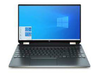 HP Spectre 15-eb1001ur
