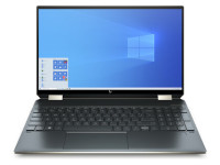 HP Spectre 15-eb1002na