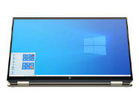 HP Spectre 15-eb1002nb