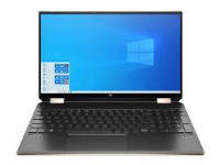 HP Spectre 15-eb1002nw