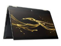 HP Spectre 15-eb1002nx
