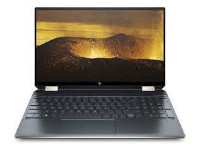 HP Spectre 15-eb1002nz